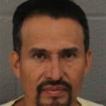 Jesus Lopezgalicia Dwlr Not Impaired Rev