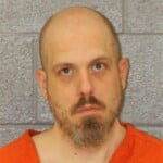 Andrew Branch Common Law Robbery