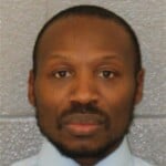 Erick Jamison Indecent Liberties With Child Felony Possession