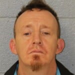 Christopher Watson Probation Violation Out Of County