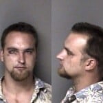 Maxim Kelly Extraditionfugitive Other State