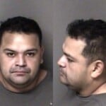 Nahun Villalobos Mendoza Dwi Dwlr Impaired Rev Poss Open Containercons Alc Psg Area