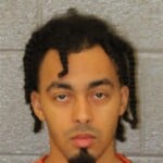 Bernard Bennett Dwlr Not Impaired Rev