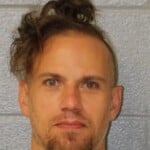 Andrew Ashley Larceny Of Motor Vehicle