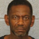 Chris Roseboro Driving While Impaired
