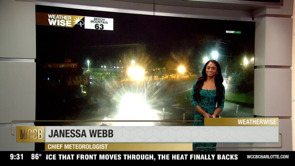 Wx