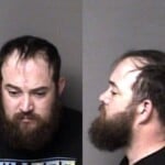 Andrew Muston Dwi Fail Stop Stopsignflsh Red Lt