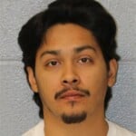 Arturo Ojeda Driving While Impaired