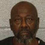Leewanicki Heasty Pwisd Cocaine Felony Possession Sch I Cs Felony Possession Sch Ii Cs Cssch Iitrafficking In Cocaine