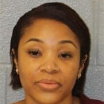 Britani Gibson Child Abuse