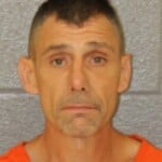 Jamie Craig Expired Registration Driving While License Revoked Possession Of Stolen Goods