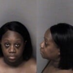 Meloneice Sincere Stalking Cyber