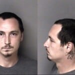 Jerry Hancock Indecent Liberties