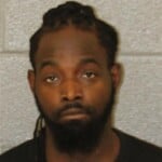 Kendall Hawkins Assault On A Female