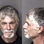 Robert Rankin Trespass 2nd Degree