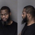 Troy Alexander Habeas Corpus