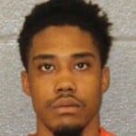 Jordan Wallace Probation Violation