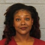 Aatika Berry Simple Assault