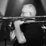 The Bill Hanna Legacy Jazz Session