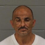 Daniel Villalobos Felony Possession Sch Ii Cs Possess Drug Paraphernalia