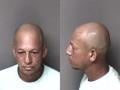 Nelson Lopez Immigration