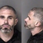 Aleksandr Melts Dwi Fleeelude Arrest Motor Vehicle Fail To Heed Light Or Siren Fail To Stop Steady Red Light Fail Stop Stopsignflsh Red Lt
