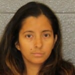 Fiorella Polit Misd Crime Of Dom Violence Simple Assault False Imprisonment