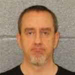 John Street Assault On A Female
