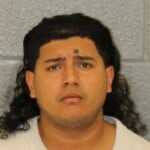 Andersson Maldonado Assault With Intent To Kill Felony Conspiracy