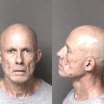 Charles Collier Misd Crime Of Dom Violence
