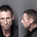 Jerry Cash Larceny Possess Stolen Property Habitual Larceny Larceny Motor Vehicle Conspiracy Shopliftingconceal Goods
