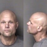 Joshua Gower Obtain Property False Pretense