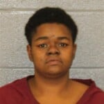 Lashawn Guy Felony Conspiracy