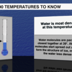 100 Temperatures 2