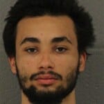 Mckinley Hunt Unauthorized Use Of Motor Vehicle