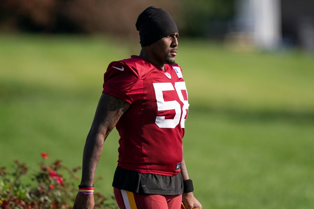 Dea Pain Specialist Athletes Opioids