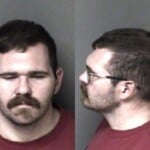 Jonathan Massey Dwi Speed Exceed Posted Reckless Driving To Endanger Open Container After Consuming Alcohol