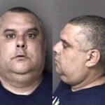Andrew Macchiavello Robbery Common Law Possess Stolen Property