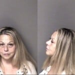 Elizabeth Correll Dwi