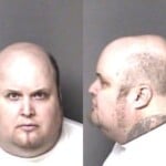 Jeremy Simmons Failure To Appear Misdemeanor