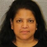 Suchitra Mohanty Breaking And Entering