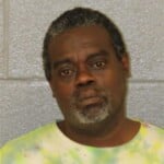 James Brown Possess Drug Paraphernalia Larceny After Breakenter Breaking And Or Entering
