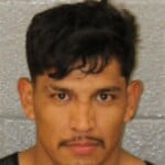Mario Cirilo No Operators License Reckless Drivingendangering Speeding