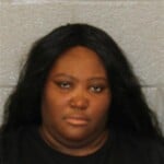 Brianna Goode Felony Larceny Breaking And Entering Felony Conspiracy