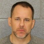 James Gribble Felony Possession Possession With Intent