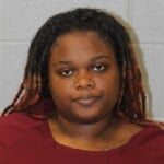 Mahiajah Hinton Obtain Property False Pretense Att To Obtain Property By False Pretense