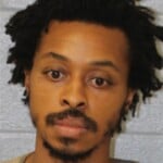 Ryan Thomas Larceny Of Motor Vehicle