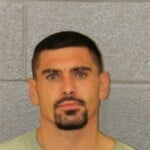 Charles Taylor Breaking And Entering Possession Of Stolen Goods