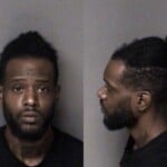 Justin Paul Probation Violation Larceny Motor Vehicle Obtain Property False Pretense