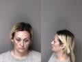 Ashley Garrett Habeas Corpus